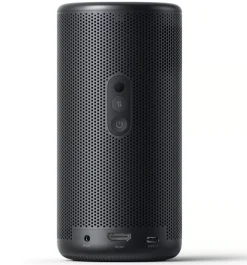 Nebula Capsule 3 Laser