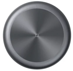 Nebula Capsule 3 Laser