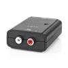 Nedis Analog Til Digital Converter