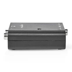 Nedis Analog Til Digital Converter