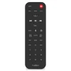 Nedis Bluetooth Party Højttaler med karaokefunktion