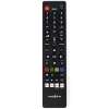 Nedis Fjernbetjening til Panasonic/Sharp tv-modeller