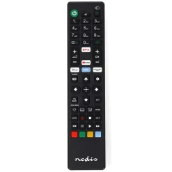 Nedis Fjernbetjening til Sony tv-modeller