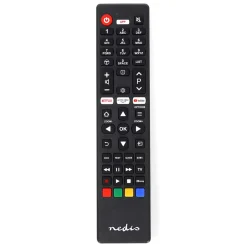 Nedis Fjernbetjening til Thomson/TCL-TV