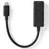 Nedis Gigabit-netværkskort USB-C 2,5 Gb/s