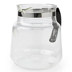 Nedis Glaskande 1,2 L til Moccamaster KBG / KBG Select
