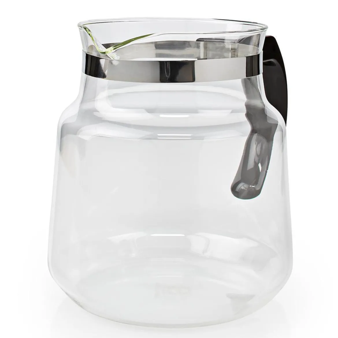 Nedis Glaskande 1,2 L til Moccamaster KBG / KBG Select