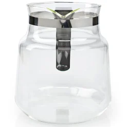 Nedis Glaskande 1,2 L til Moccamaster KBG / KBG Select