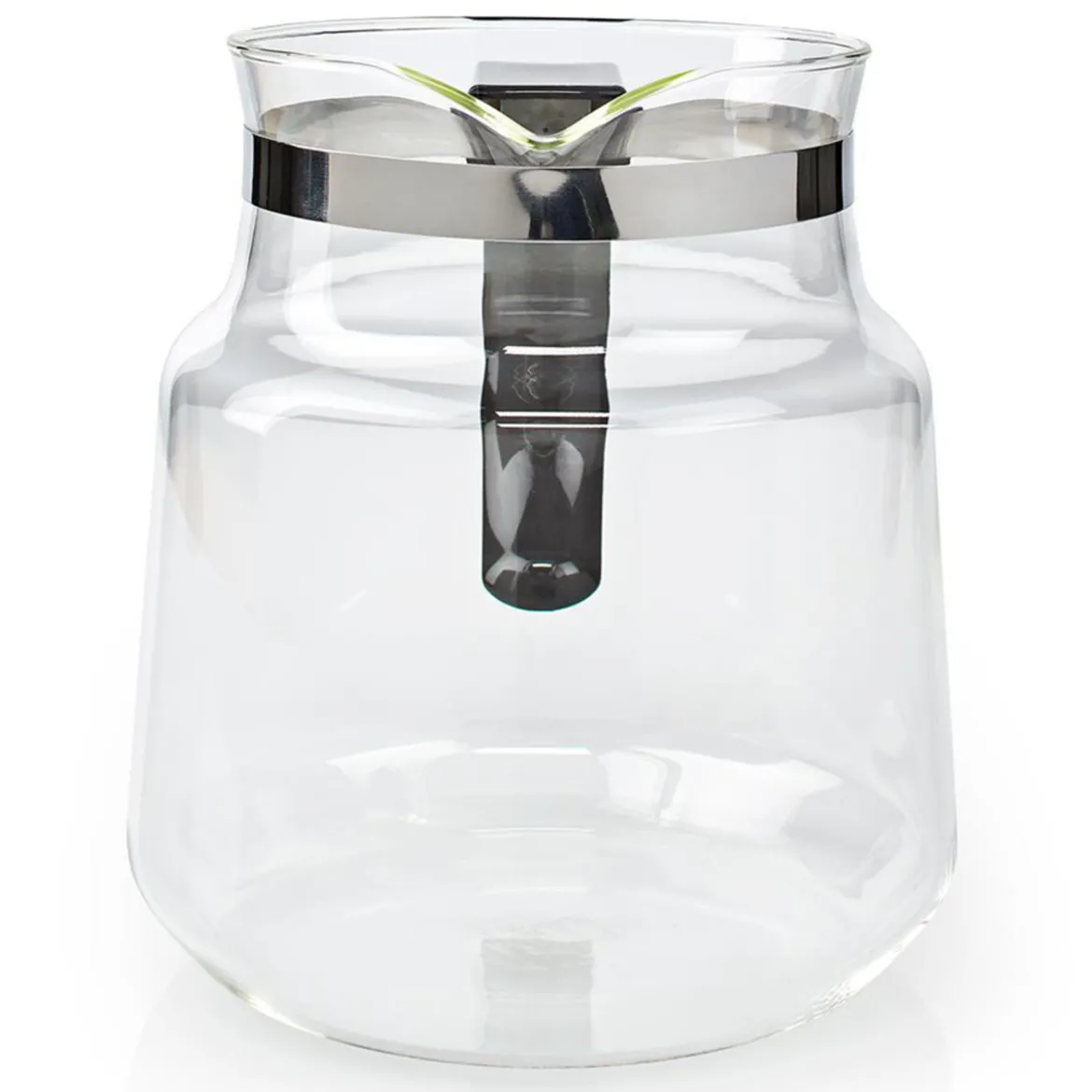 Nedis Glaskande 1,2 L til Moccamaster KBG / KBG Select