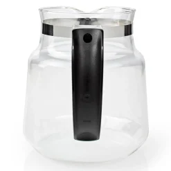 Nedis Glaskande 1,2 L til Moccamaster KBG / KBG Select