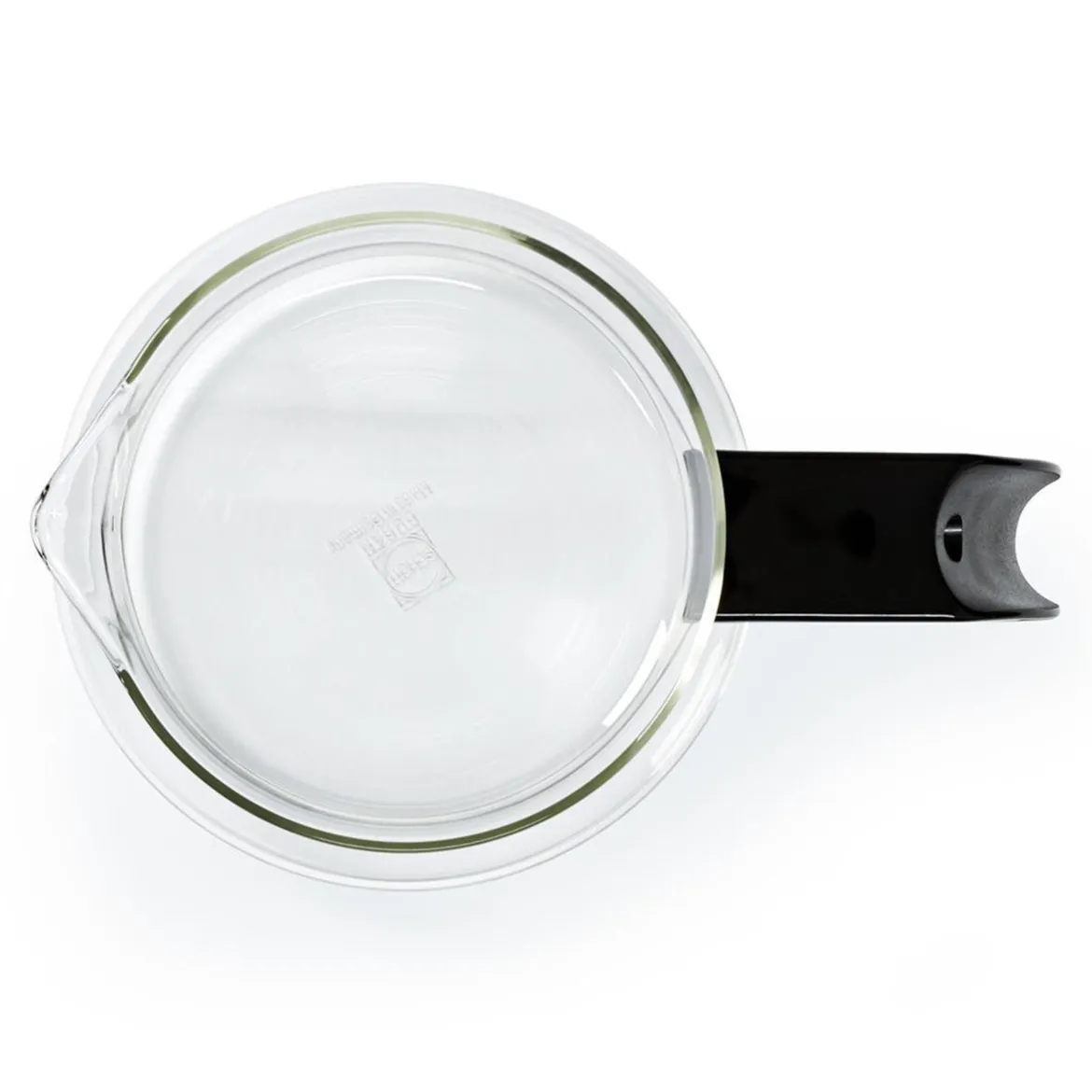 Nedis Glaskande 1,2 L til Moccamaster KBG / KBG Select