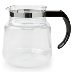 Nedis Glaskande 1,2 L til Moccamaster KBG / KBG Select