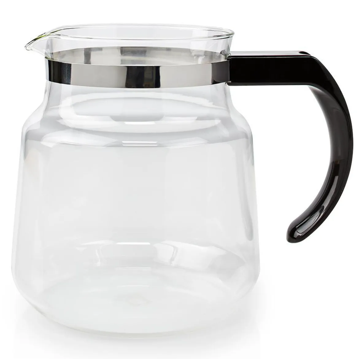 Nedis Glaskande 1,2 L til Moccamaster KBG / KBG Select