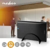 Nedis Harddiskkabinet 3,5" USB-C 3.2 Gen 1