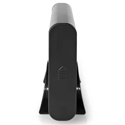 Nedis Harddiskkabinet 3,5