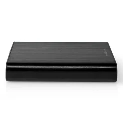 Nedis Harddiskkabinet 3,5