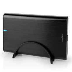 Nedis Harddiskkabinet 3,5