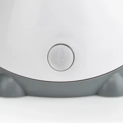 Nedis Indendørs Wifi kamera