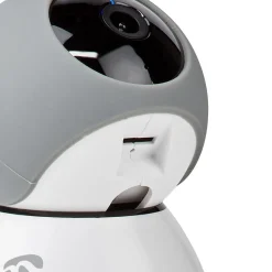 Nedis Indendørs Wifi kamera