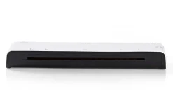 Nedis Lamineringsmaskine i A3-format