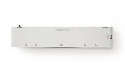 Nedis Lamineringsmaskine i A3-format
