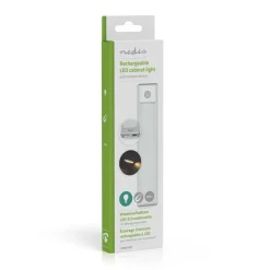 Nedis LED Skabslampe - 20cm