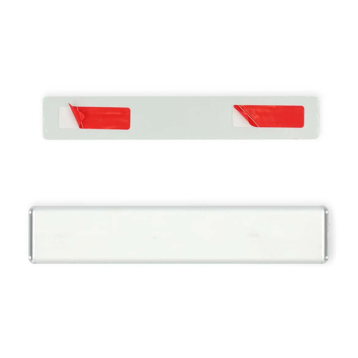 Nedis LED Skabslampe - 20cm