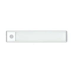 Nedis LED Skabslampe - 20cm