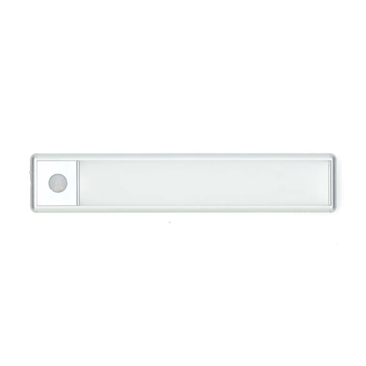 Nedis LED Skabslampe - 20cm