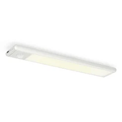 Nedis LED Skabslampe - 20cm