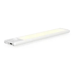 Nedis LED Skabslampe - 20cm