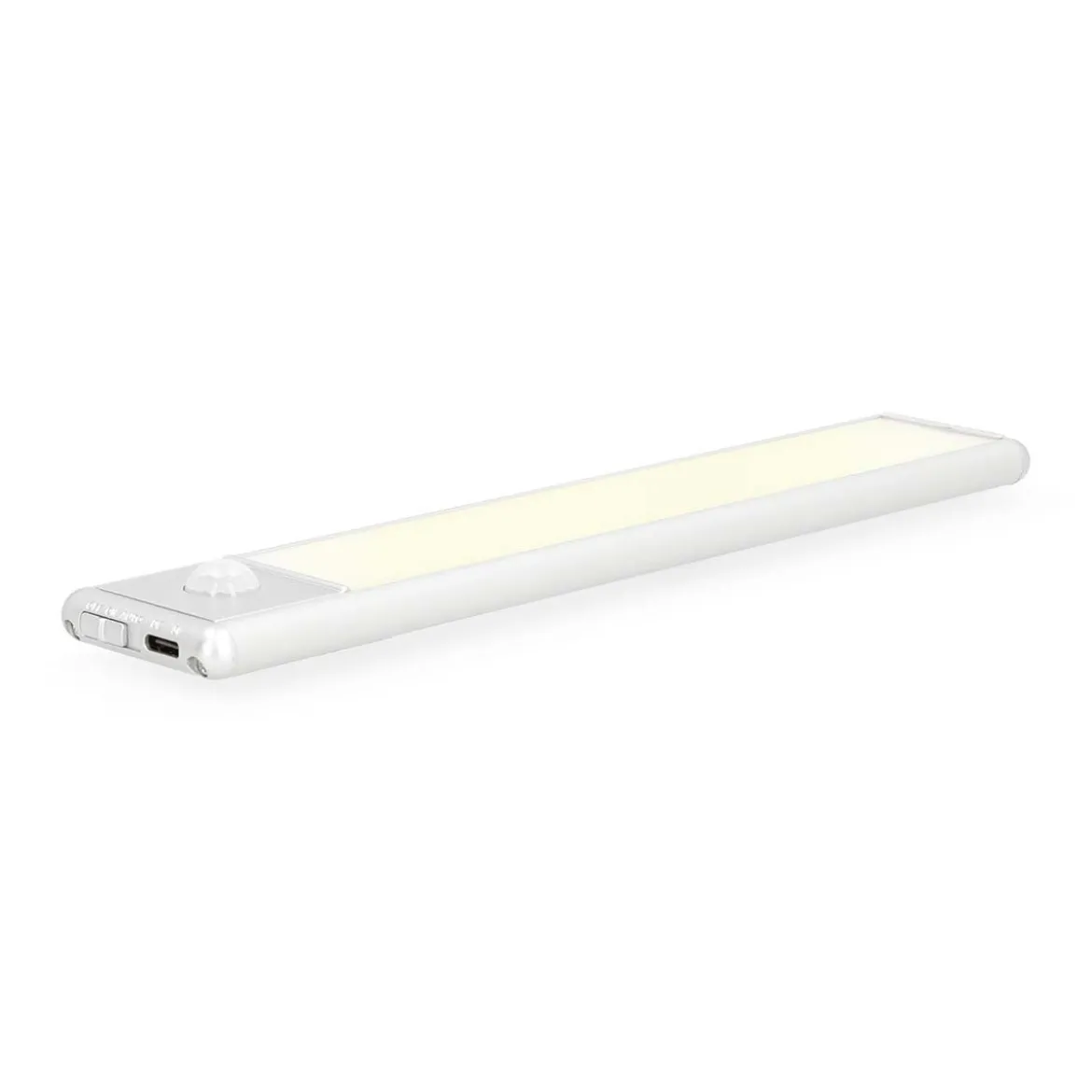 Nedis LED Skabslampe - 20cm