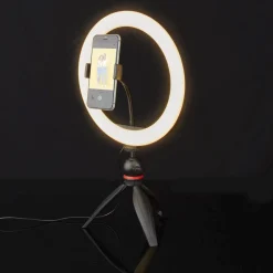 Nedis Ring Light 10