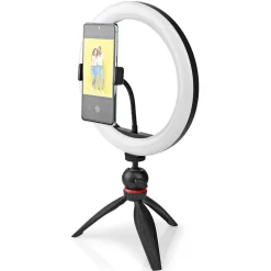 Nedis Ring Light 10