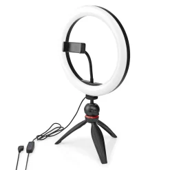 Nedis Ring Light 10