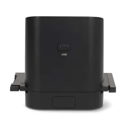 Nedis Slide & Negative Scanner - USB-C - 8MP