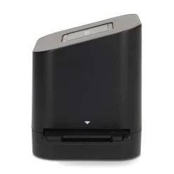 Nedis Slide & Negative Scanner - USB-C - 8MP