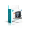 Nedis SmartLife Grilltermometer - Bluetooth