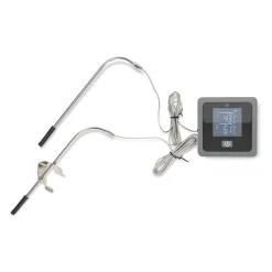 Nedis SmartLife Grilltermometer - Bluetooth