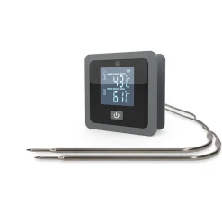Nedis SmartLife Grilltermometer - Bluetooth