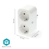 Nedis SmartLife Smart Plug