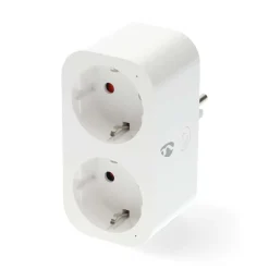 Nedis SmartLife Smart Plug