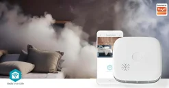 Nedis SmartLife Smart Plug