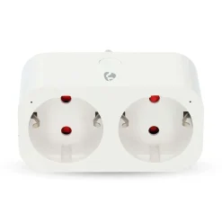 Nedis SmartLife Smart Plug