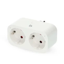 Nedis SmartLife Smart Plug