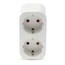 Nedis SmartLife Smart Plug