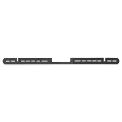 Nedis Soundbar-beslag til Sonos