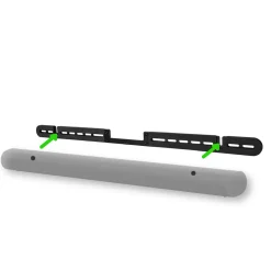 Nedis Soundbar-beslag til Sonos