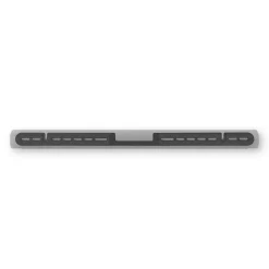 Nedis Soundbar-beslag til Sonos