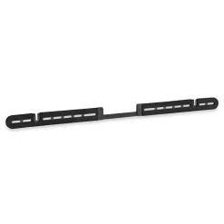 Nedis Soundbar-beslag til Sonos
